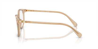 SWAROVSKI SK2002 1034 53