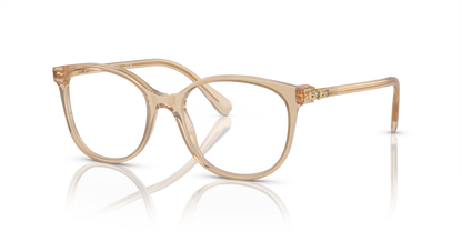 SWAROVSKI SK2002 1034 51