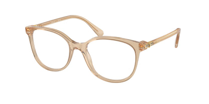 SWAROVSKI SK2002 1034 51