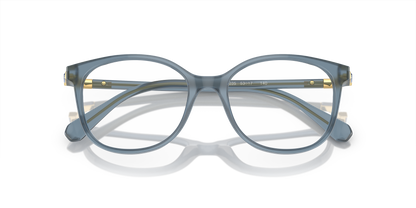 SWAROVSKI SK2002 1035 51