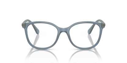 SWAROVSKI SK2002 1035 51