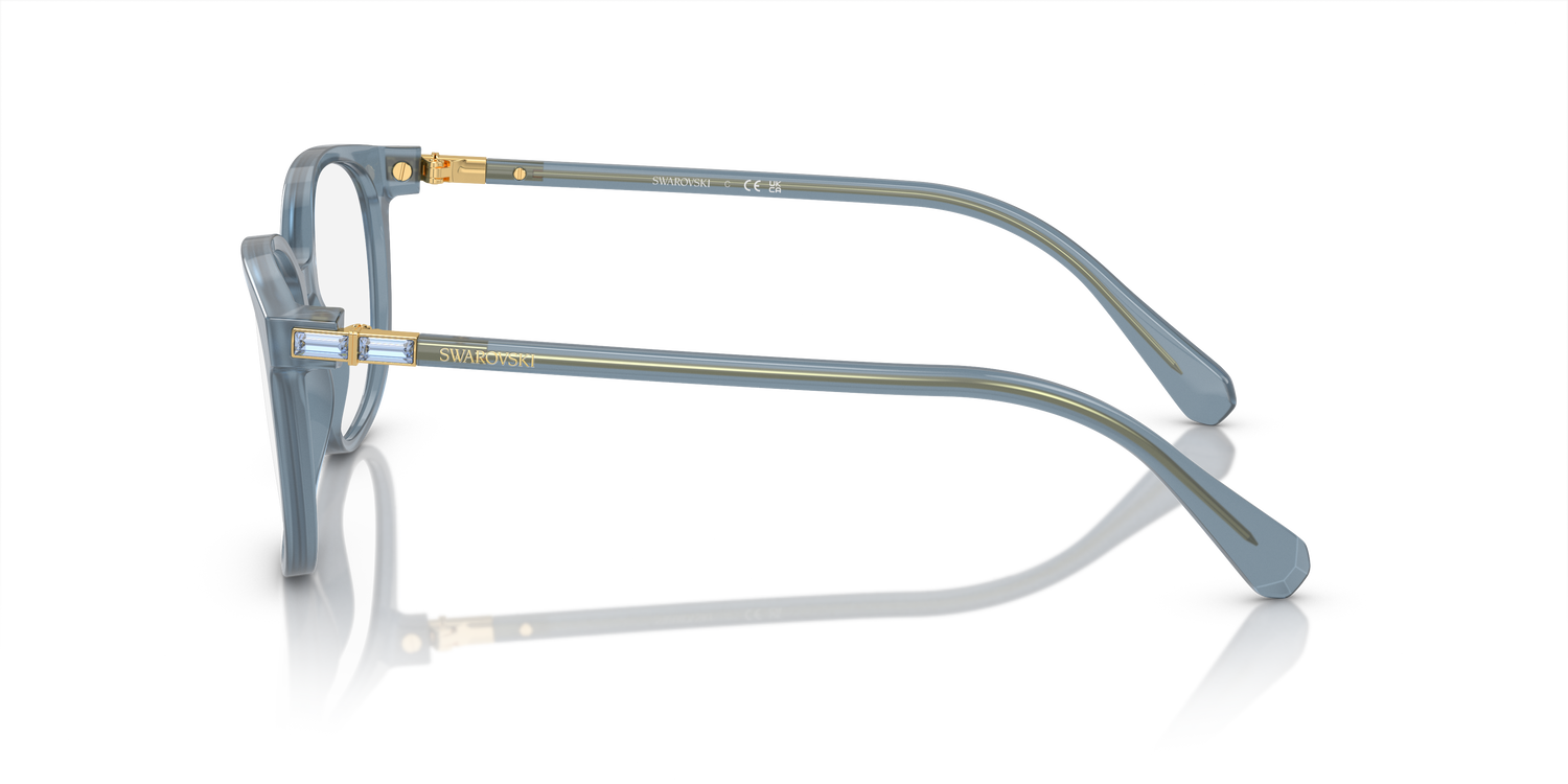 SWAROVSKI SK2002 1035 53