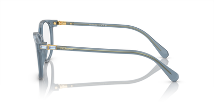 SWAROVSKI SK2002 1035 53