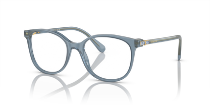 SWAROVSKI SK2002 1035 53