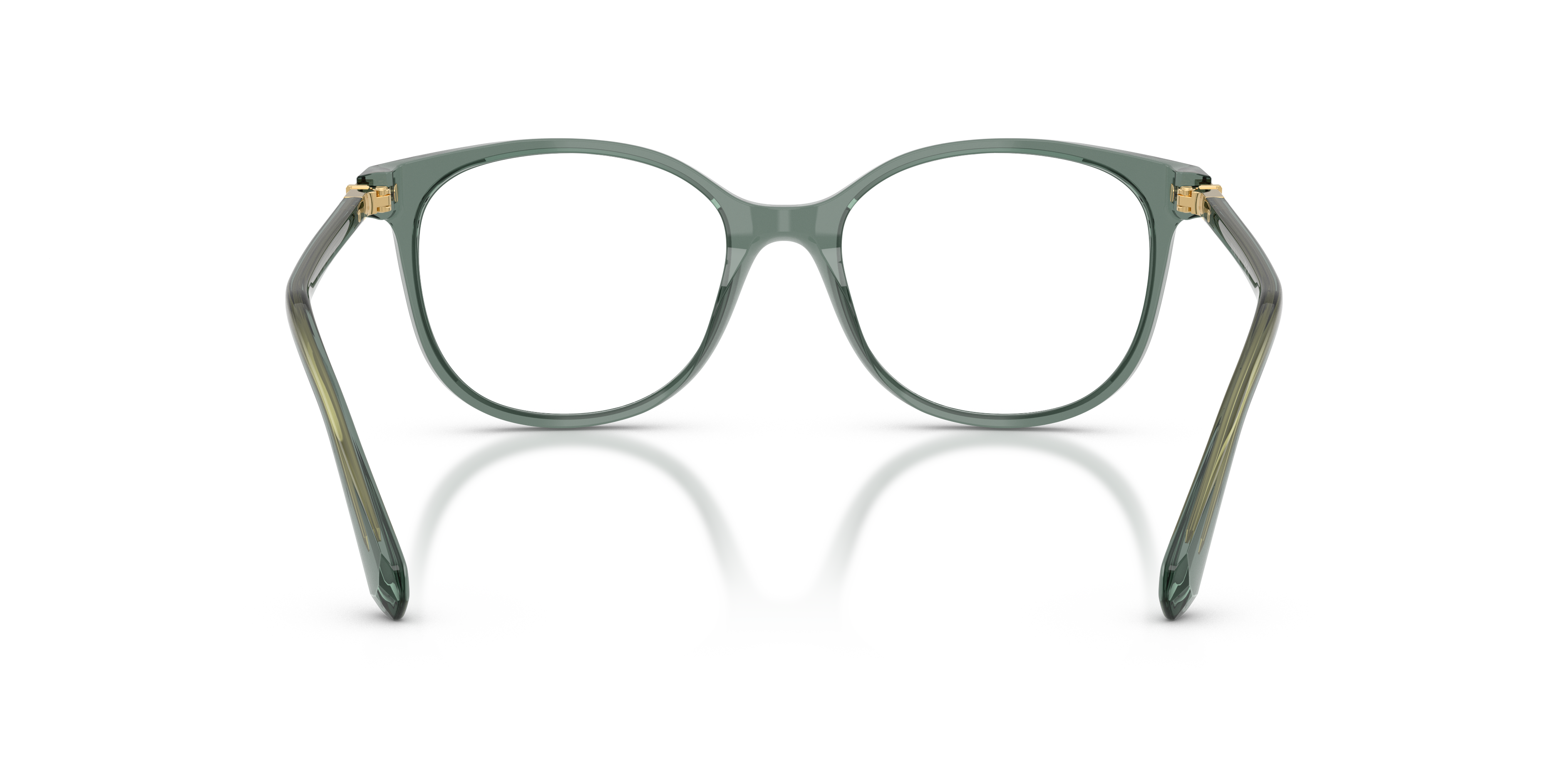 SWAROVSKI SK2002 1043 53