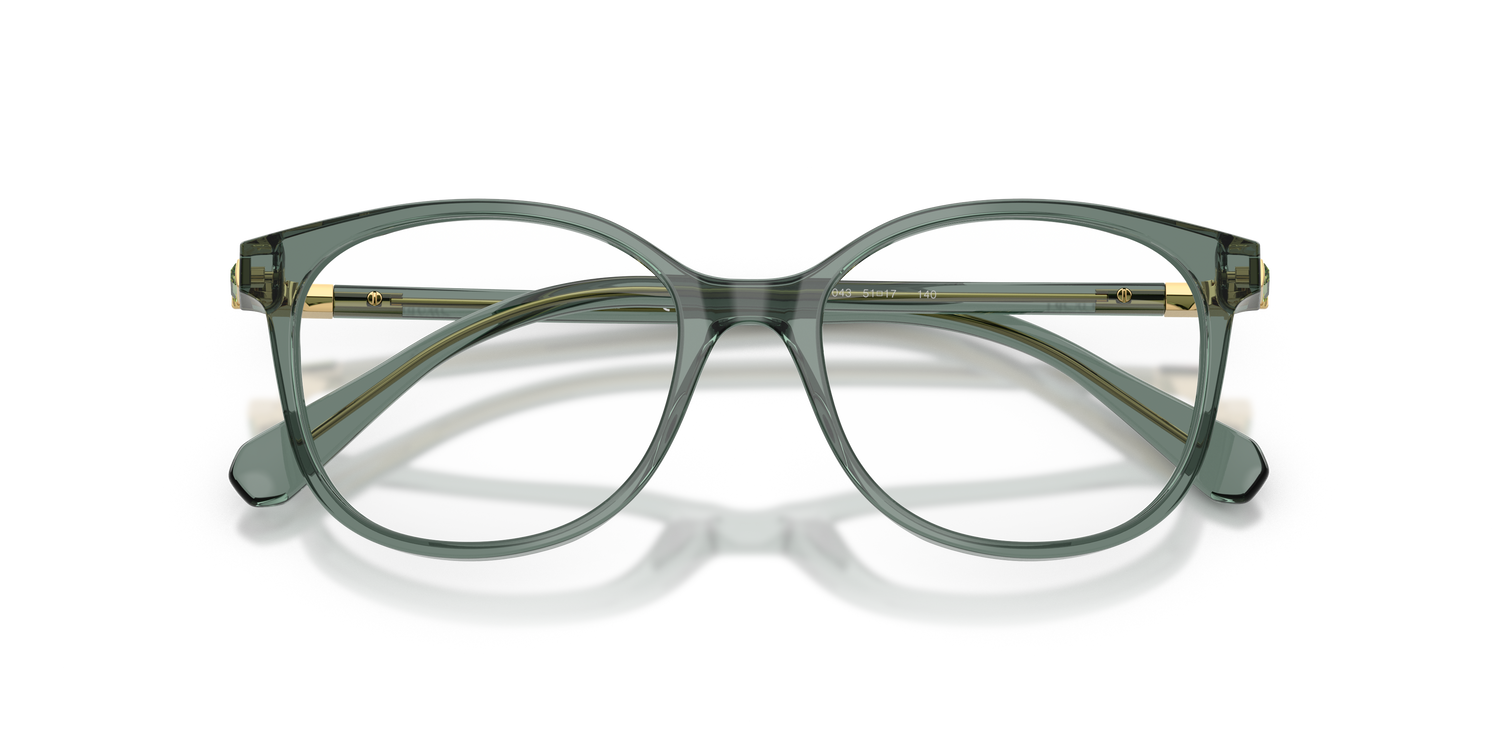 SWAROVSKI SK2002 1043 51