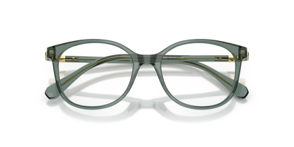 SWAROVSKI SK2002 1043 53