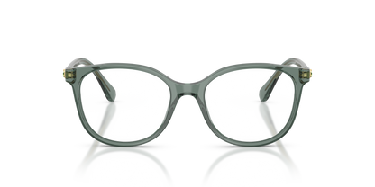 SWAROVSKI SK2002 1043 51