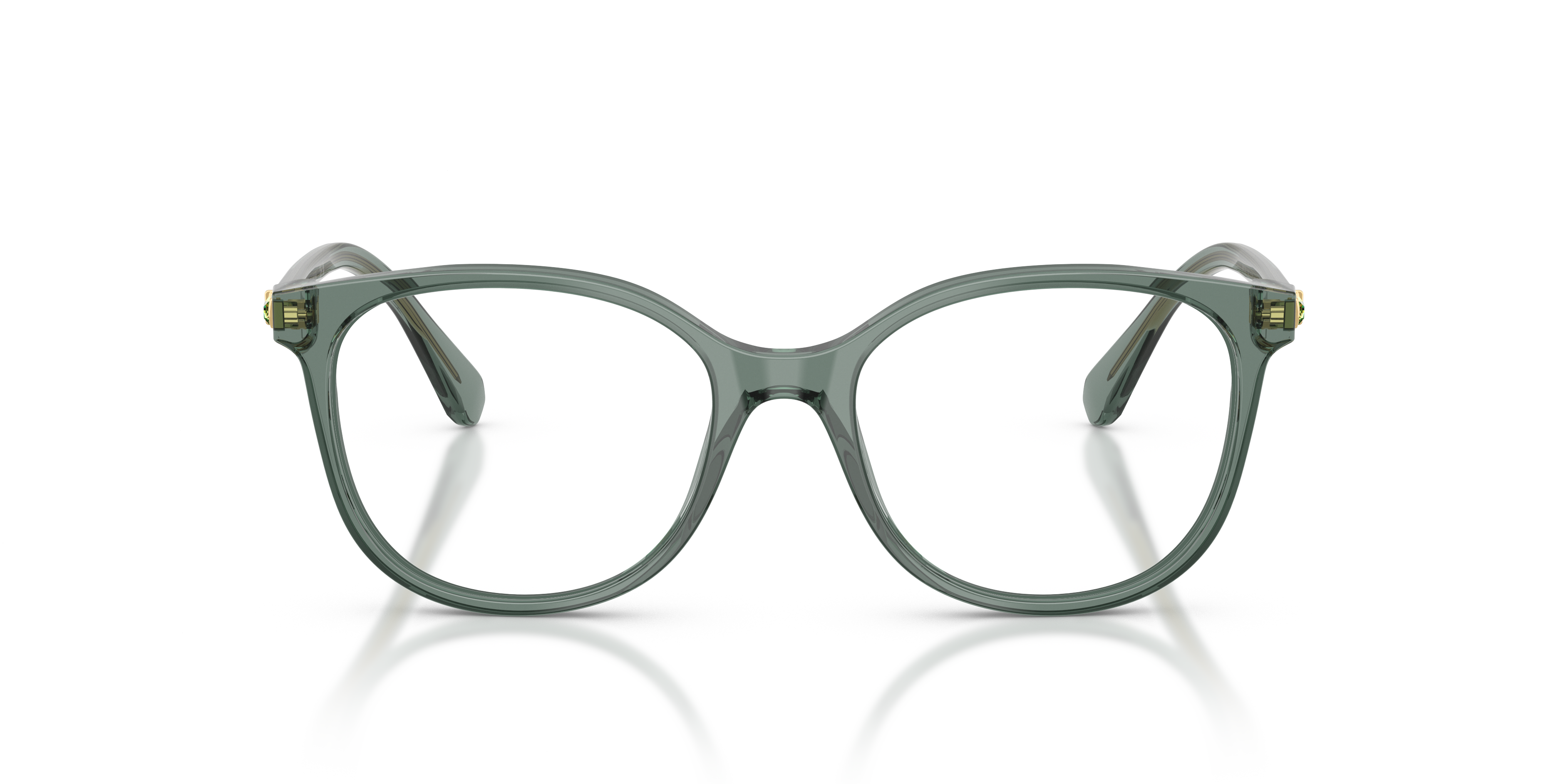 SWAROVSKI SK2002 1043 53