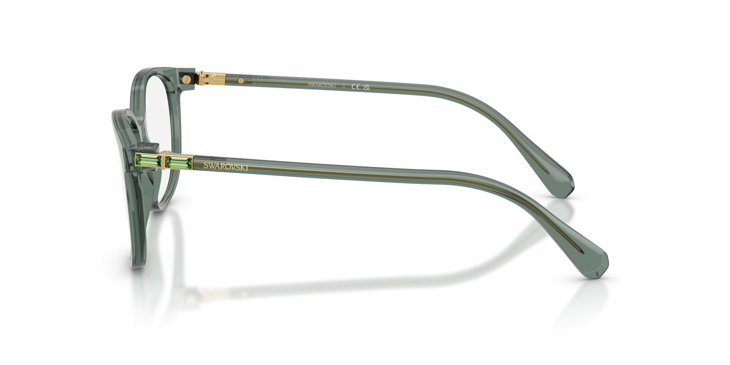 SWAROVSKI SK2002 1043 53