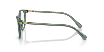 SWAROVSKI SK2002 1043 53