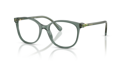 SWAROVSKI SK2002 1043 53