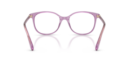 SWAROVSKI SK2002 1096 53