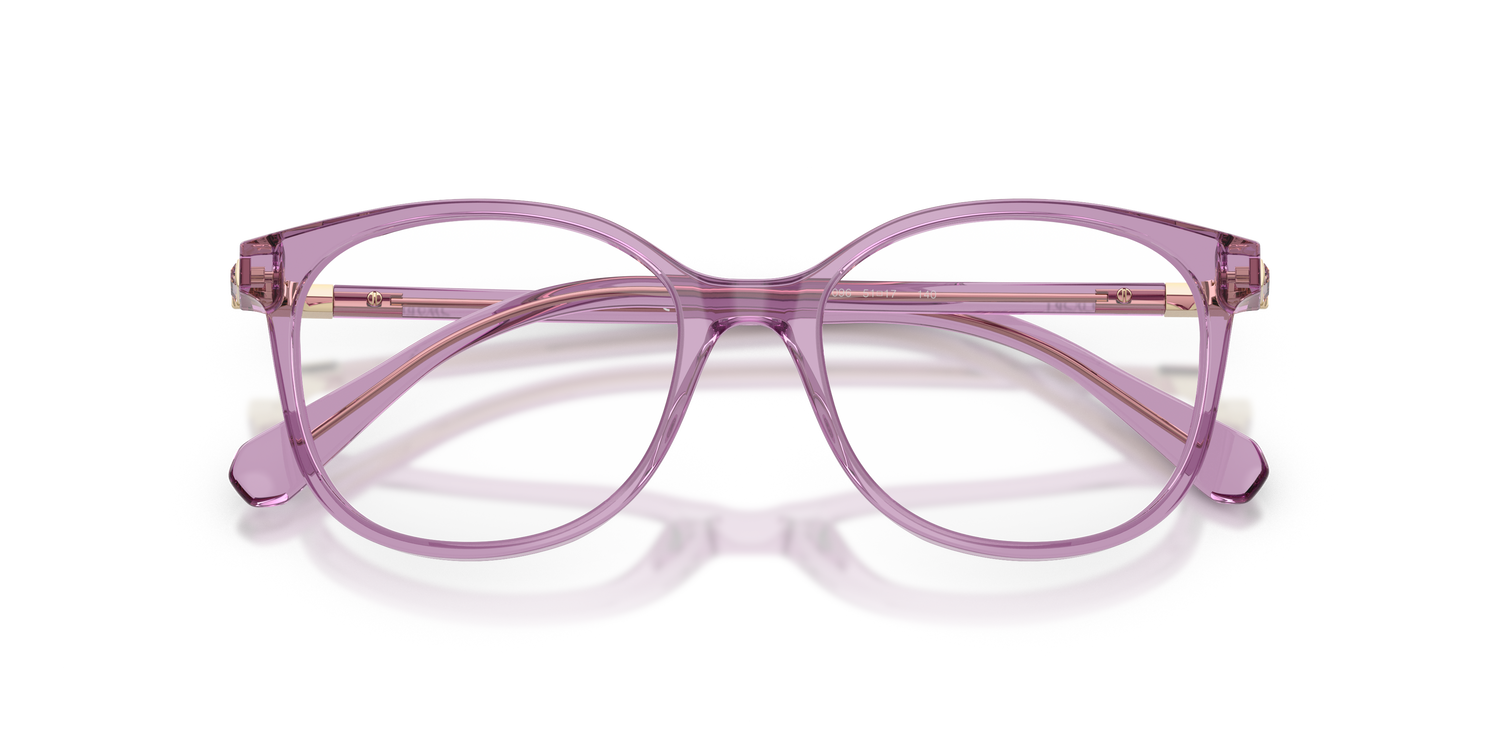 SWAROVSKI SK2002 1096 53