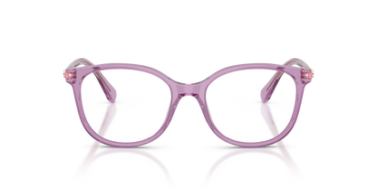 SWAROVSKI SK2002 1096 53