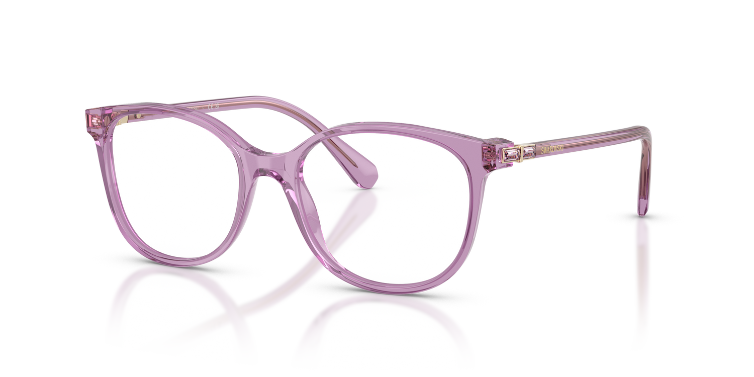 SWAROVSKI SK2002 1096 53