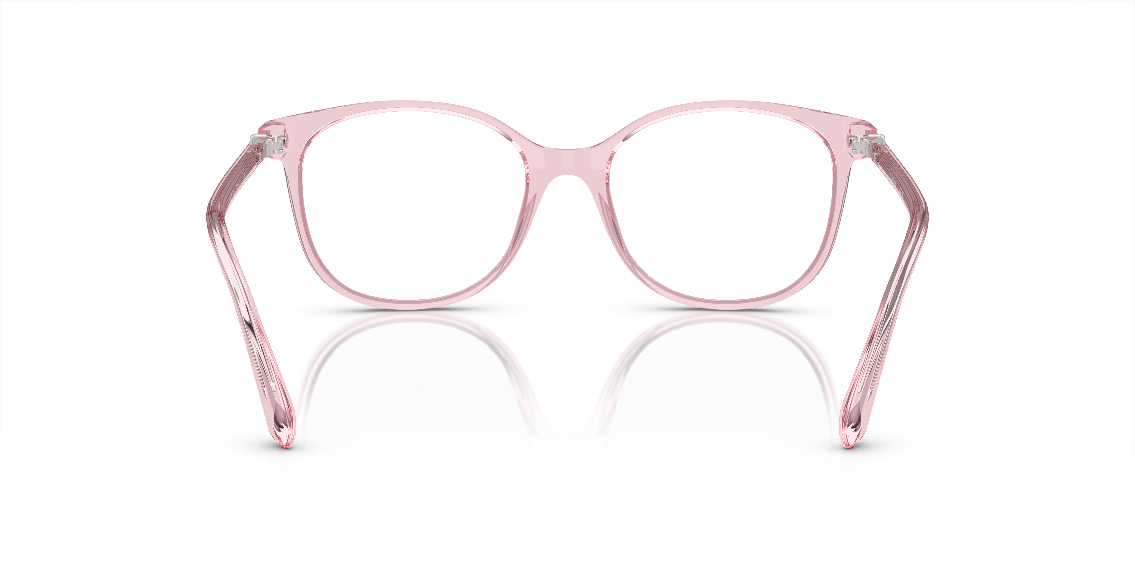 SWAROVSKI SK2002 3001 53