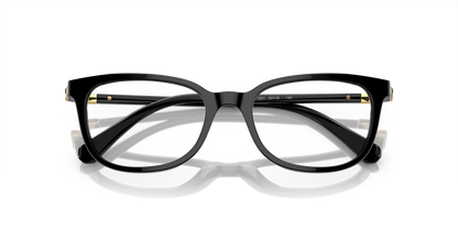 SWAROVSKI SK2003 1001 52