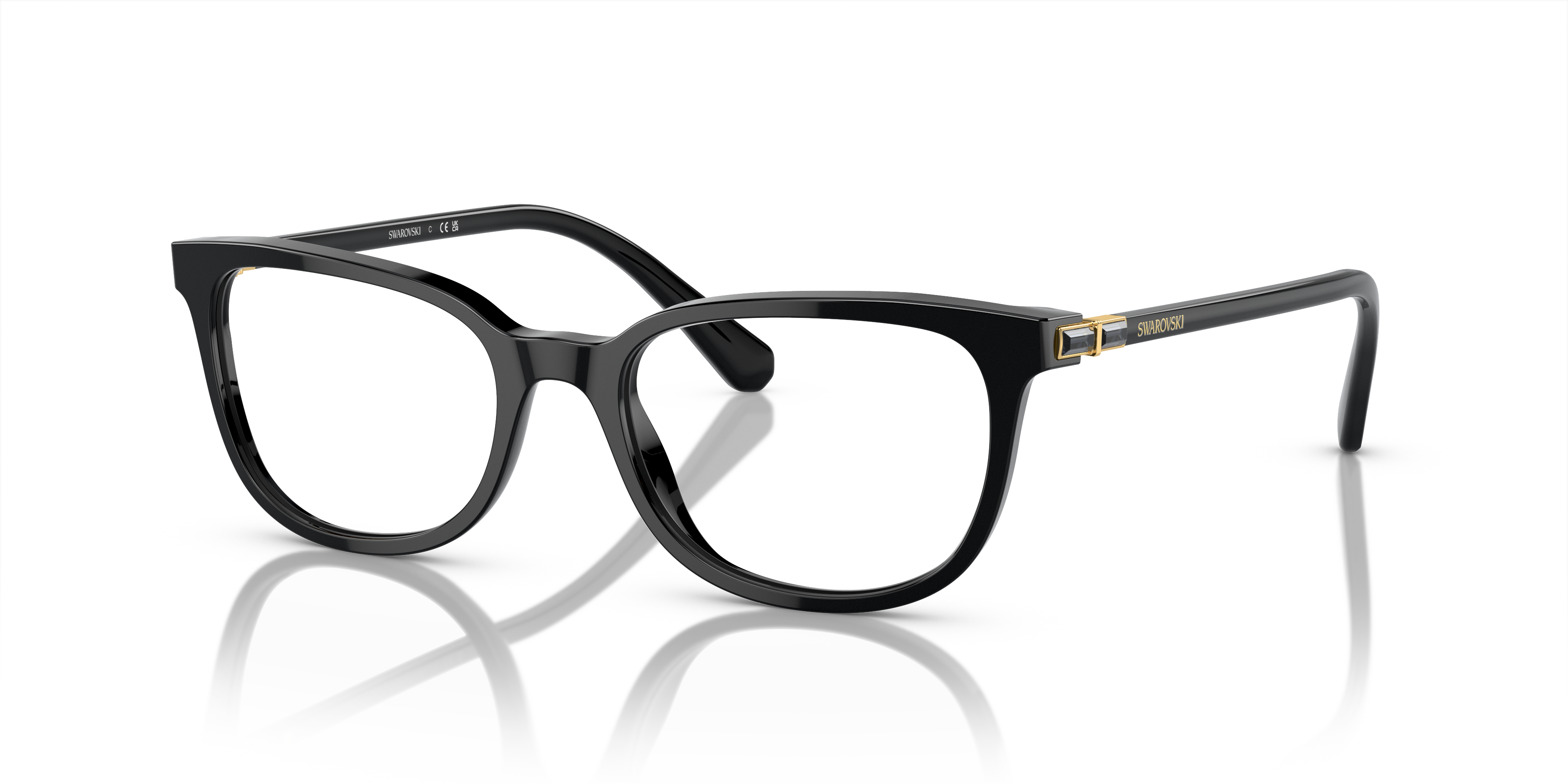 SWAROVSKI SK2003 1001 52