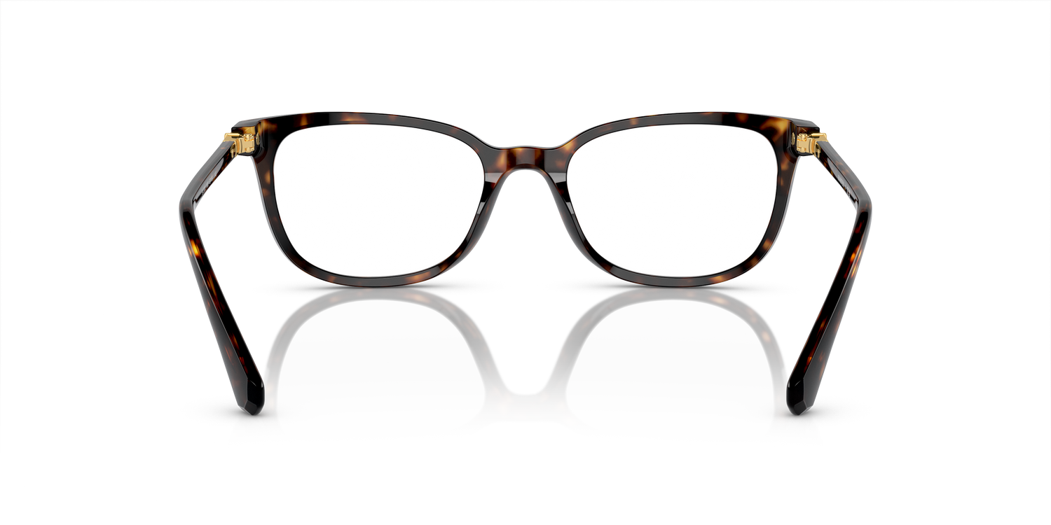 SWAROVSKI SK2003 1002 52