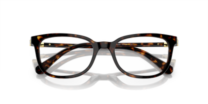 SWAROVSKI SK2003 1002 52