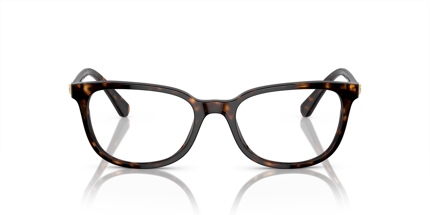 SWAROVSKI SK2003 1002 52