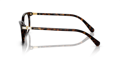 SWAROVSKI SK2003 1002 52