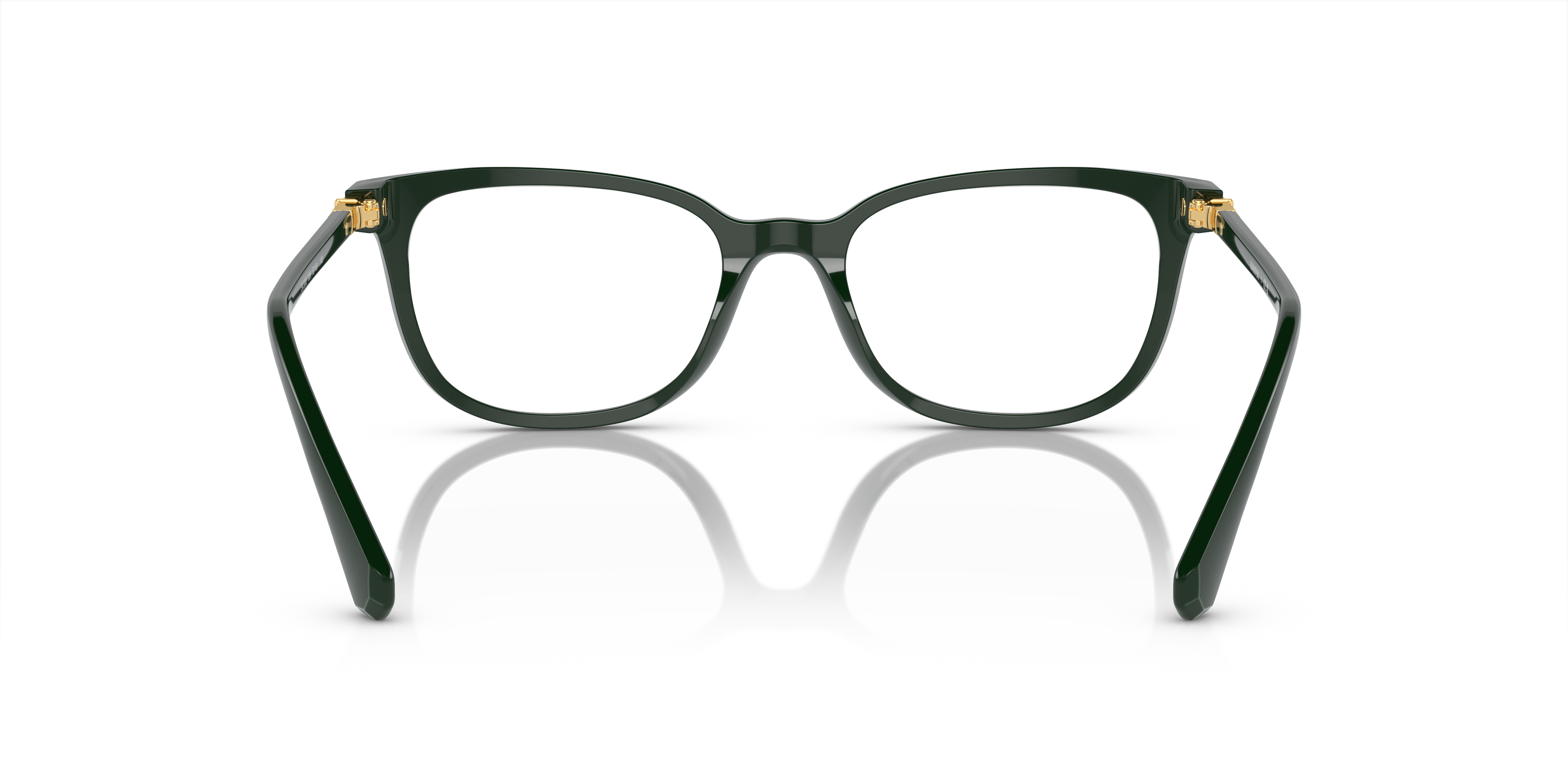 SWAROVSKI SK2003 1026 52