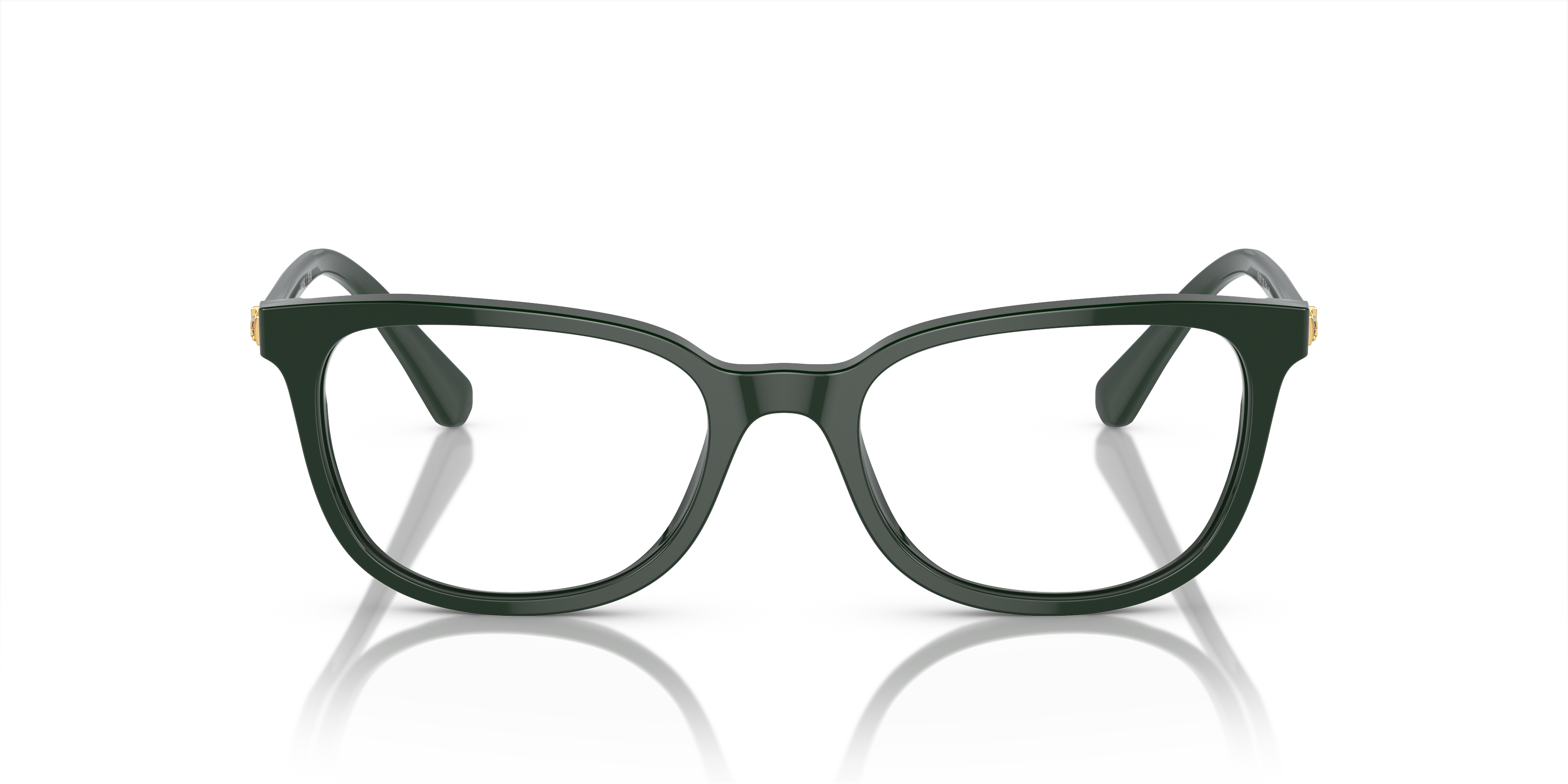 SWAROVSKI SK2003 1026 52