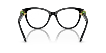 SWAROVSKI SK2004 1001 54