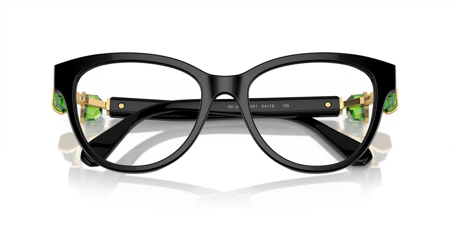 SWAROVSKI SK2004 1001 54