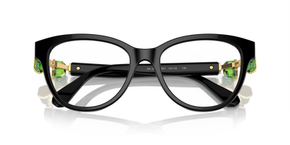 SWAROVSKI SK2004 1001 54