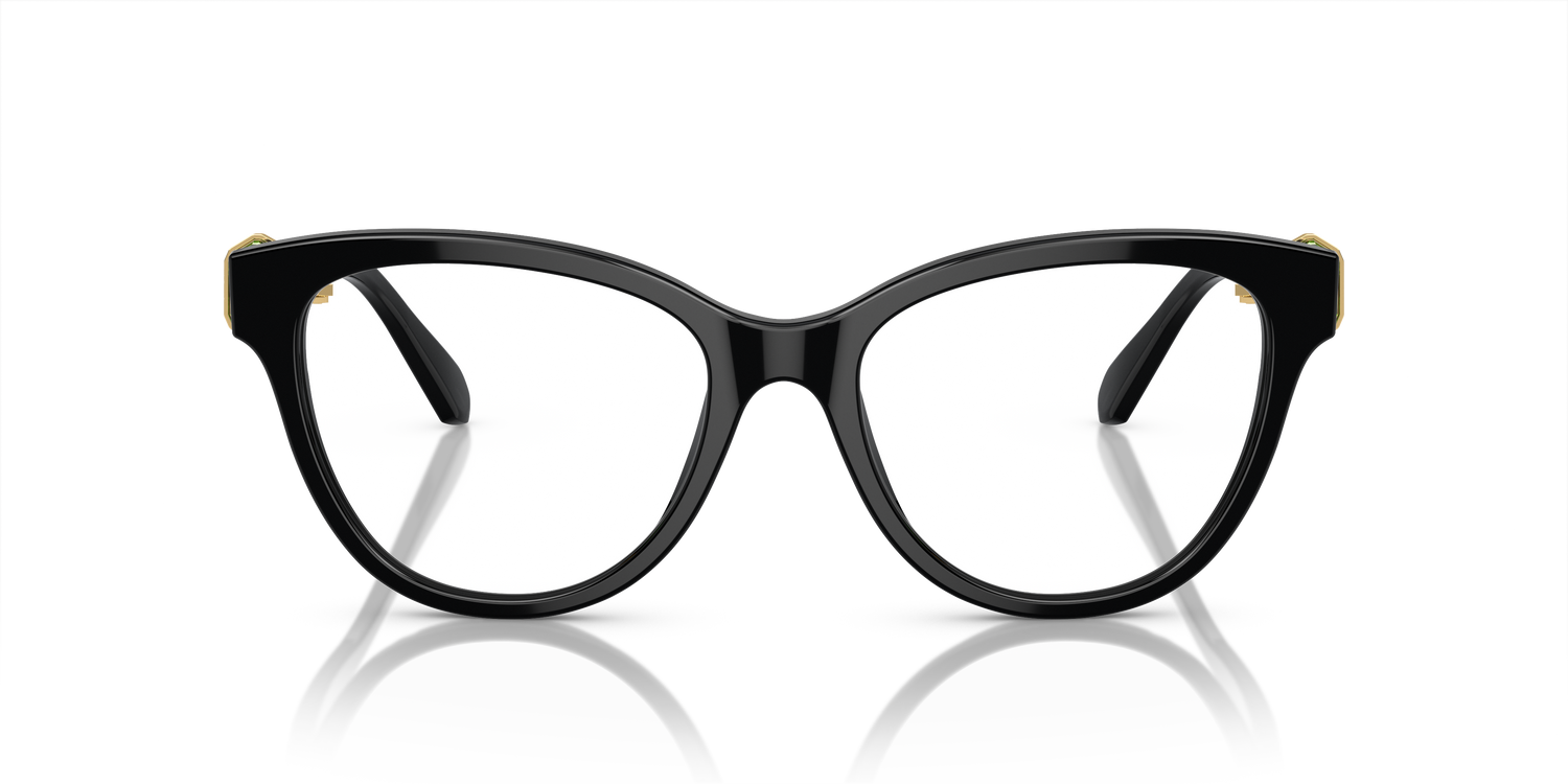 SWAROVSKI SK2004 1001 52