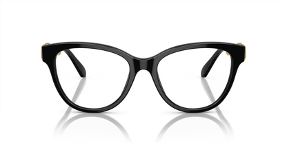 SWAROVSKI SK2004 1001 52