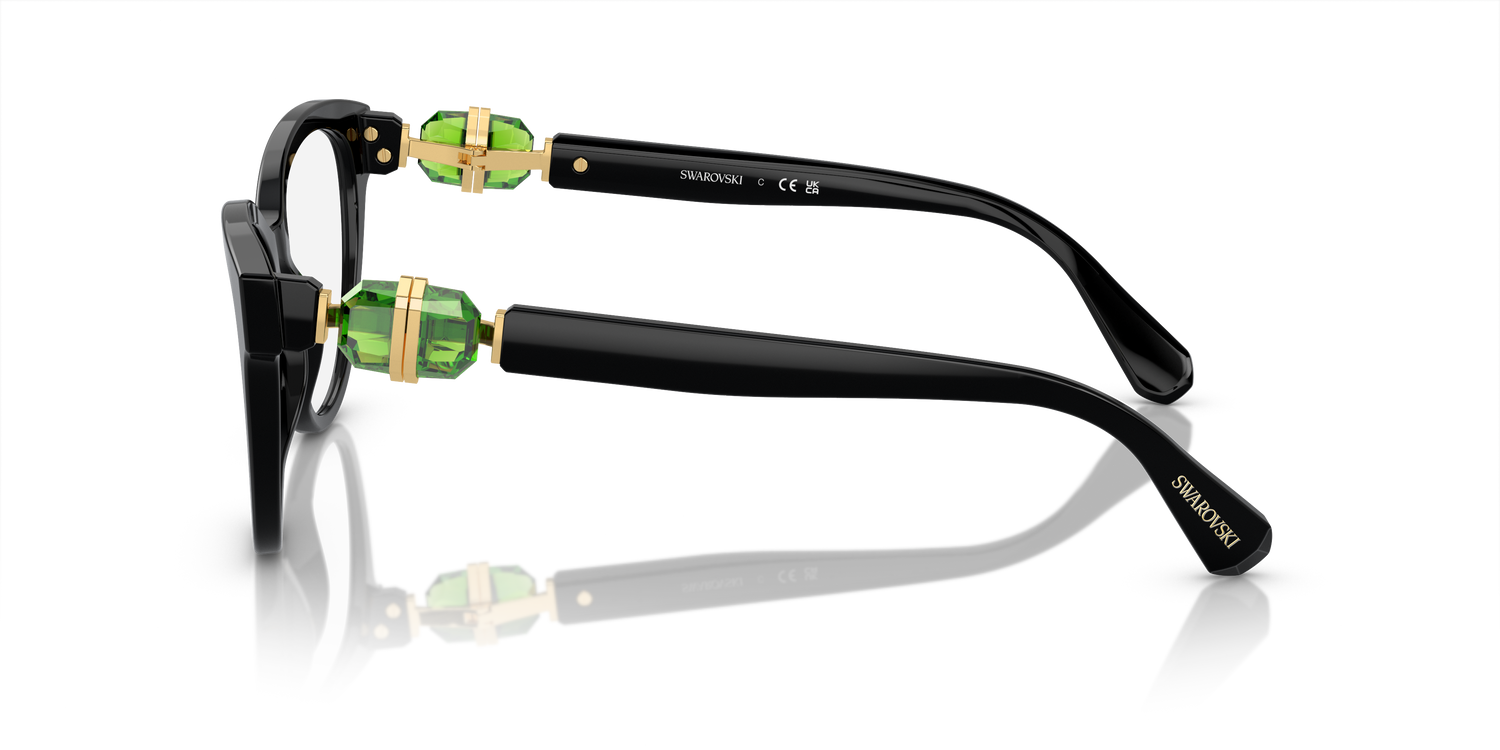 SWAROVSKI SK2004 1001 54