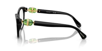 SWAROVSKI SK2004 1001 54