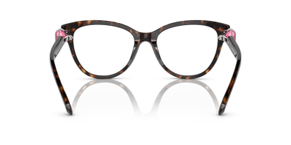 SWAROVSKI SK2004 1002 52