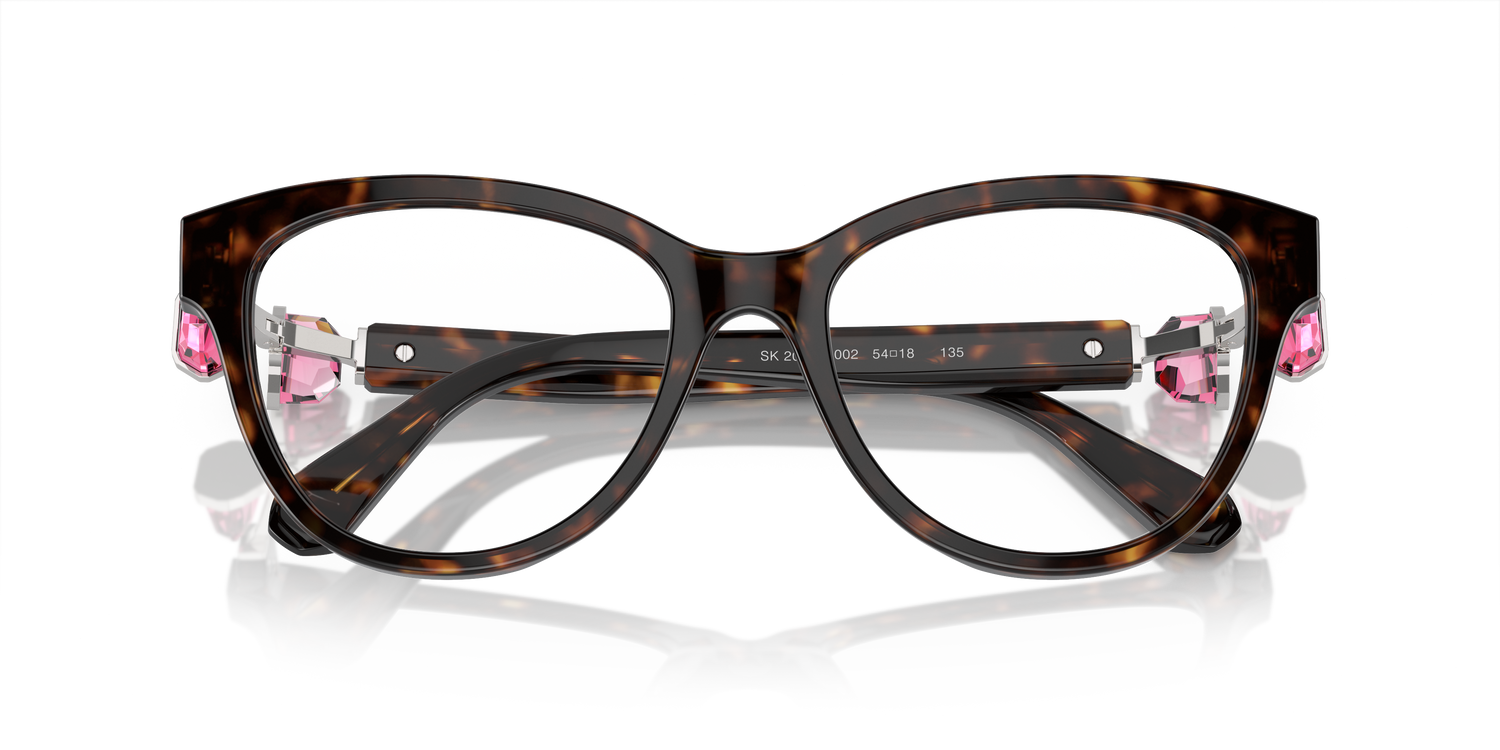 SWAROVSKI SK2004 1002 52