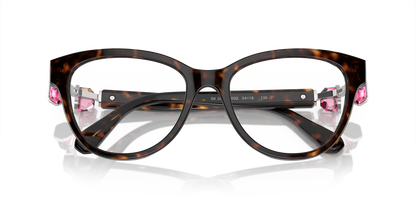 SWAROVSKI SK2004 1002 52