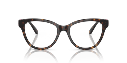 SWAROVSKI SK2004 1002 52