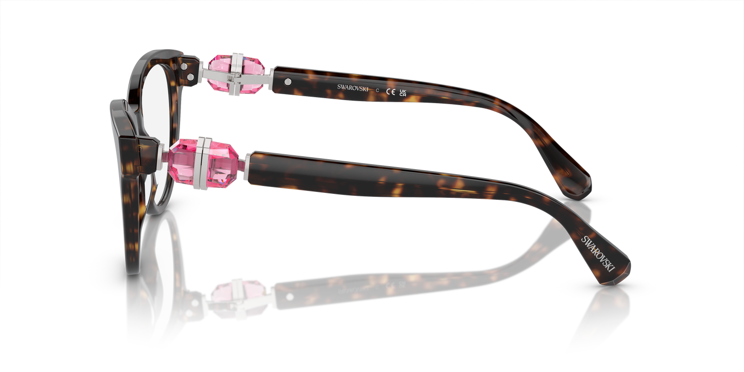 SWAROVSKI SK2004 1002 54