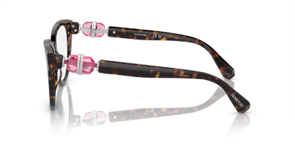 SWAROVSKI SK2004 1002 54