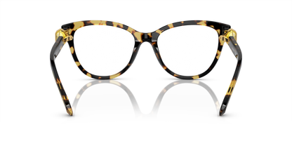 SWAROVSKI SK2004 1009 54