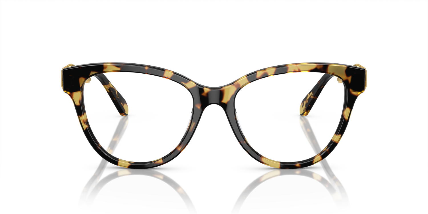 SWAROVSKI SK2004 1009 54