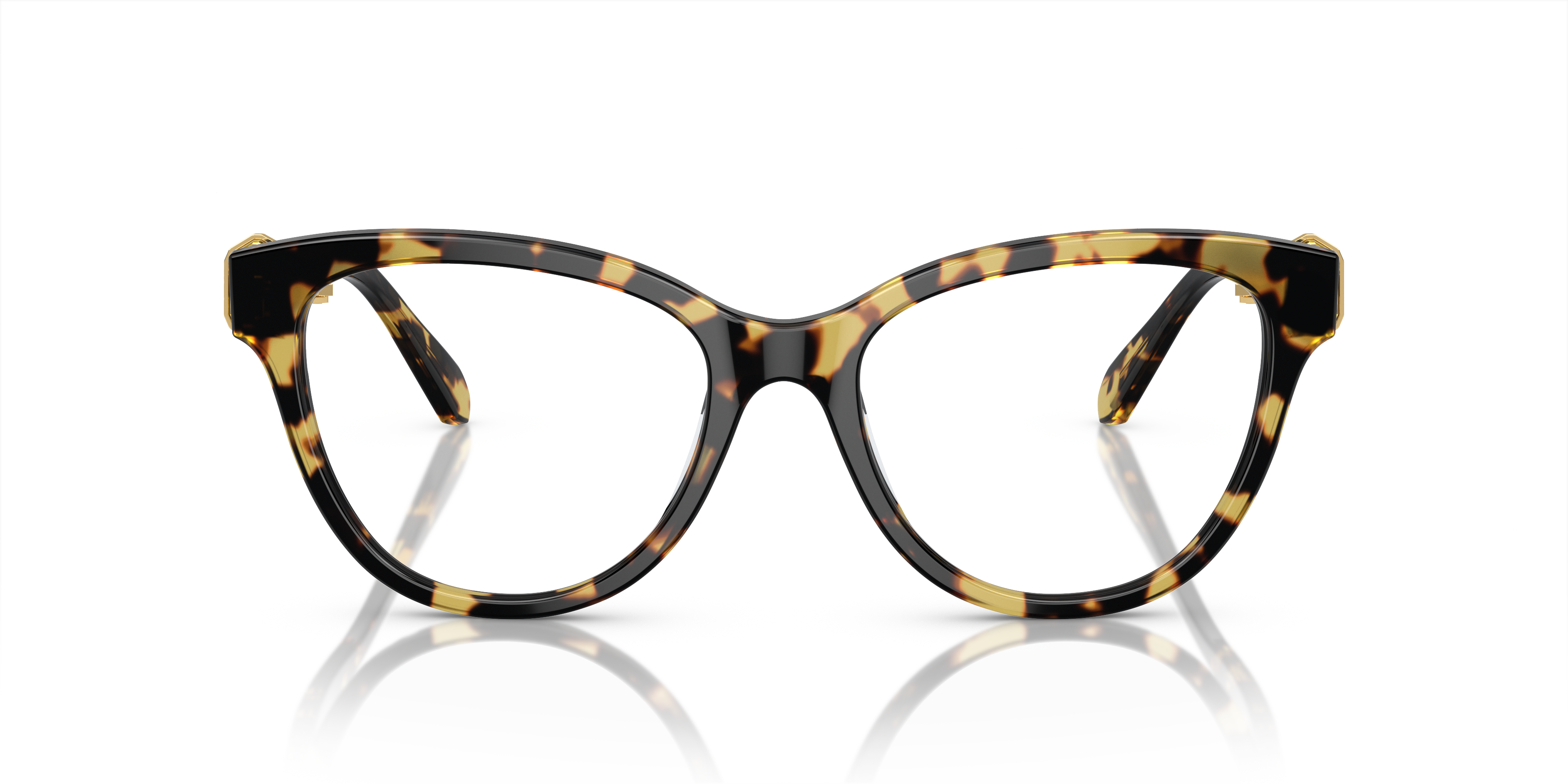 SWAROVSKI SK2004 1009 54