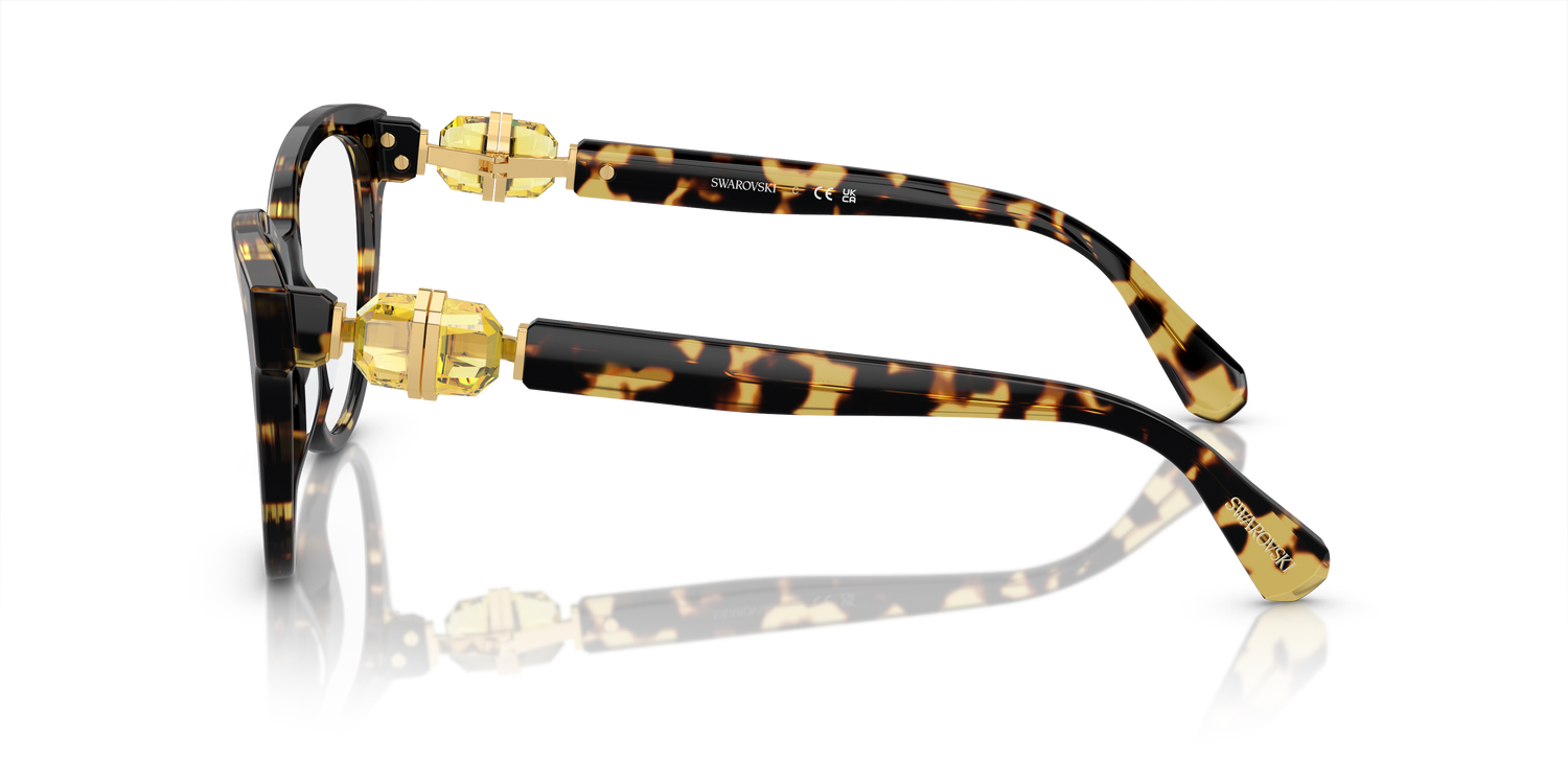 SWAROVSKI SK2004 1009 54