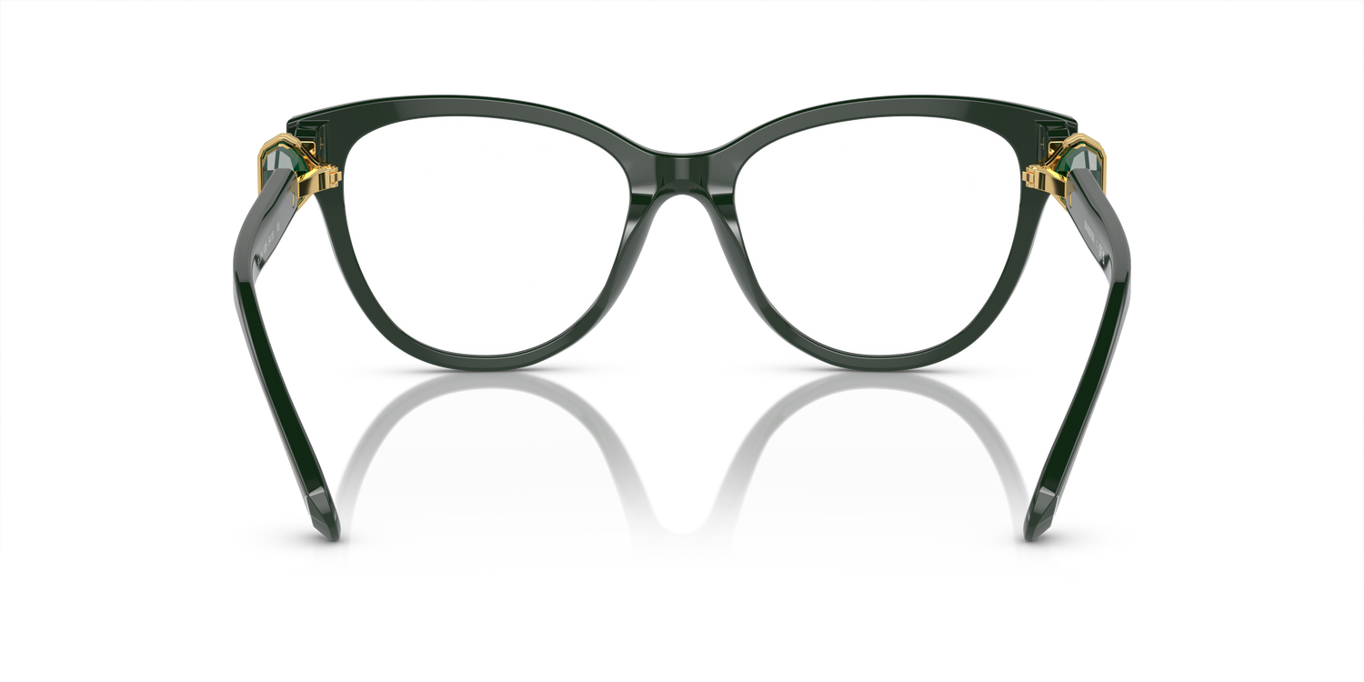 SWAROVSKI SK2004 1026 52