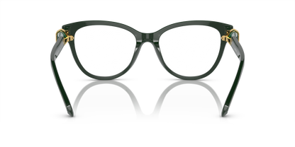 SWAROVSKI SK2004 1026 52