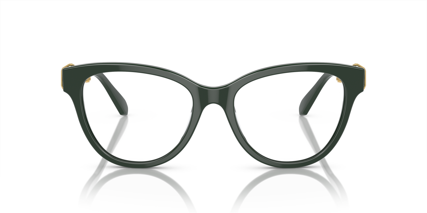 SWAROVSKI SK2004 1026 52