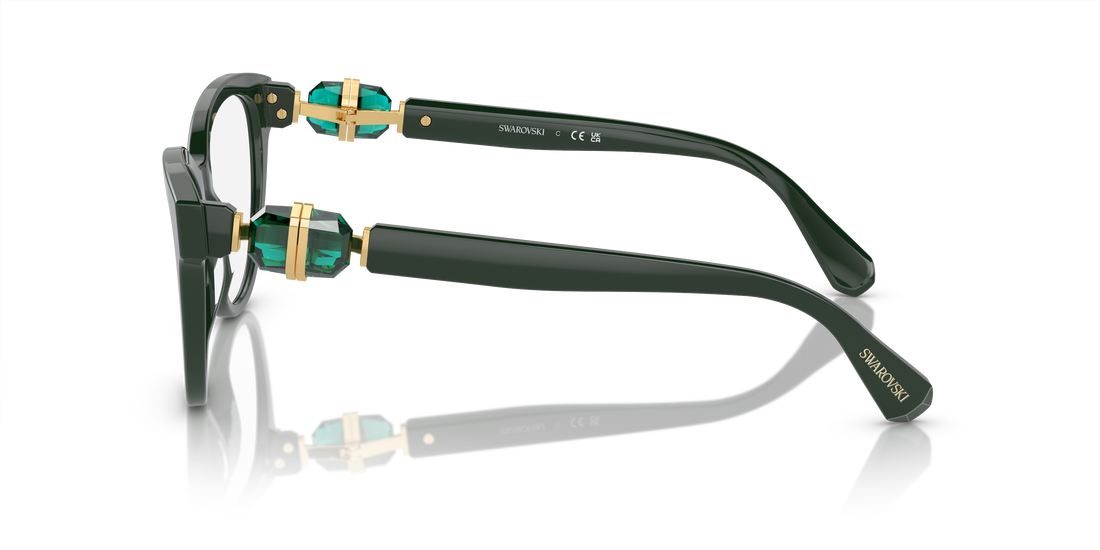 SWAROVSKI SK2004 1026 52